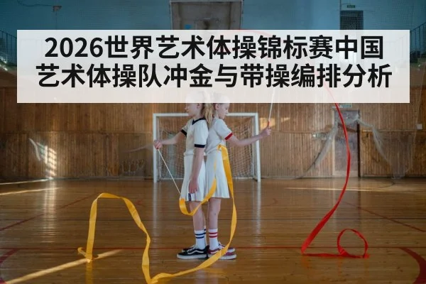 2026世界艺术体操锦标赛中国艺术体操队冲金与带操编排分析 - kaiyun